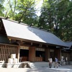 05_5 高千穂町（周辺情報）天岩戸神社